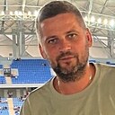 Александр, 37 лет