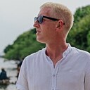 Алексей, 27 лет