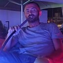 Иван, 39 лет