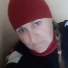 Фотография девушки Ира, 58 лет из г. Шахты