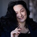 Оксана, 52 года