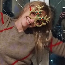 Фотография девушки Светлана, 39 лет из г. Полоцк