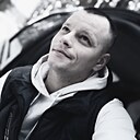 Денис, 33 года