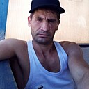 Николай Князев, 36 лет