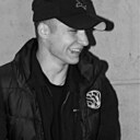 Денис, 23 года