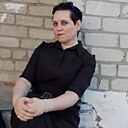 Ольга, 43 года