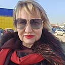 Милана, 57 лет