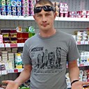Дмитрий, 35 лет