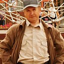 Сергей, 53 года