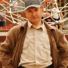 Фотография мужчины Сергей, 53 года из г. Петрозаводск
