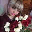 Марина, 32 года