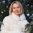 Александра, 36 лет