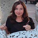Аля, 40 лет