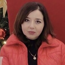 Фотография девушки Аля, 39 лет из г. Уфа