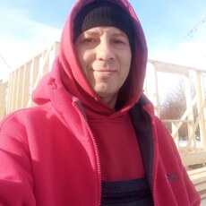 Фотография мужчины Константин, 49 лет из г. Волгодонск