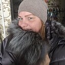 Наталья, 50 лет