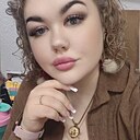 Елена, 37 лет