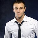 Александр, 28 лет