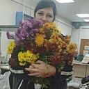 Дарья, 43 года