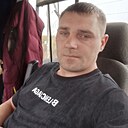 Владимир, 34 года