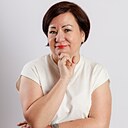 Мария, 43 года