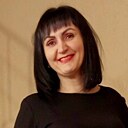 Елена, 38 лет