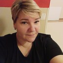 Ирина, 49 лет
