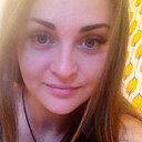 Марина, 34 года