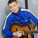 Шаман, 36 лет