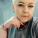 Анна, 52 года