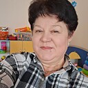 Наташа, 49 лет