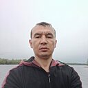 Артем, 35 лет