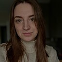Оля, 33 года
