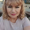 Татьяна, 58 лет