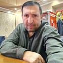 Фарух, 46 лет