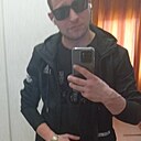 Михаил, 27 лет