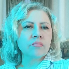 Фотография девушки Елена, 51 год из г. Тольятти