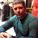 Роман, 40 лет