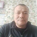 Алик, 48 лет