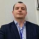 Сергей, 39 лет