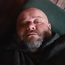 Игорь, 44 года