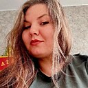 Алиса, 38 лет