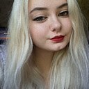 Алина, 24 года