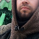 Руслан, 30 лет