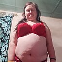 Киця, 38 лет