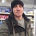 Владимир, 37 лет