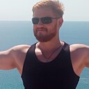 Роман, 38 лет