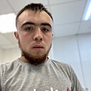 Денис, 28 лет