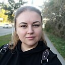 Наталья, 36 лет