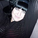 Наталья, 33 года